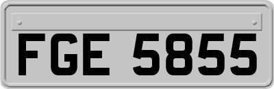 FGE5855