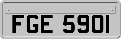 FGE5901
