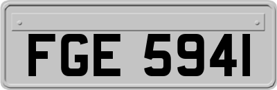 FGE5941