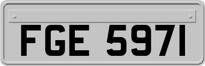 FGE5971