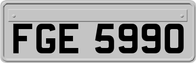 FGE5990