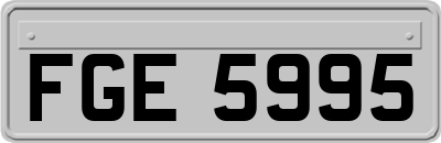 FGE5995