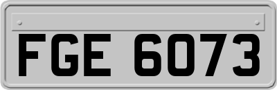 FGE6073