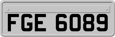 FGE6089