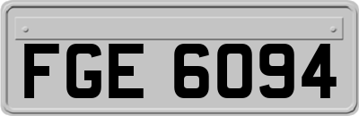 FGE6094