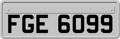 FGE6099