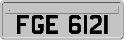 FGE6121