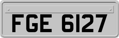 FGE6127