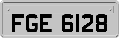 FGE6128