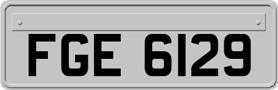 FGE6129