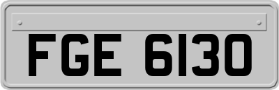 FGE6130