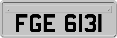 FGE6131