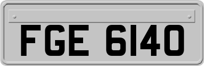 FGE6140