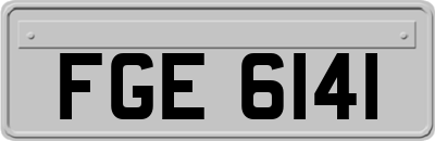 FGE6141