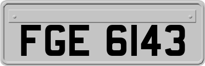 FGE6143