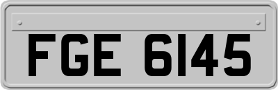 FGE6145