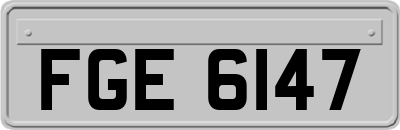FGE6147