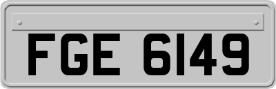FGE6149