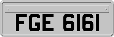 FGE6161