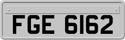 FGE6162