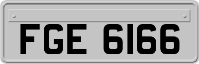 FGE6166