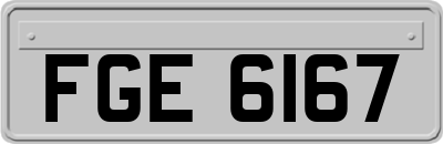 FGE6167