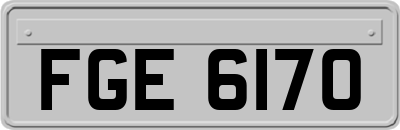 FGE6170