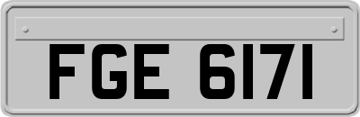FGE6171
