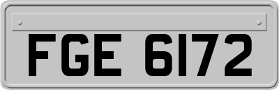 FGE6172