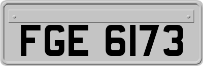 FGE6173