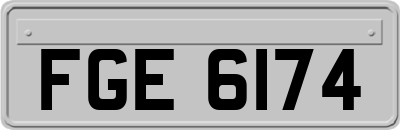 FGE6174