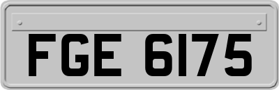 FGE6175