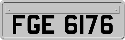 FGE6176