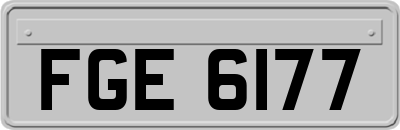 FGE6177