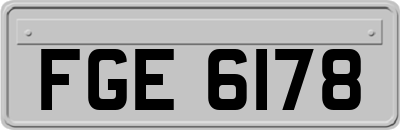 FGE6178