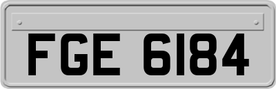 FGE6184