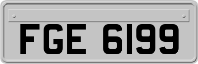 FGE6199