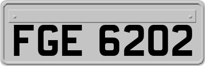 FGE6202