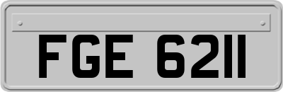 FGE6211