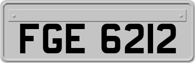 FGE6212