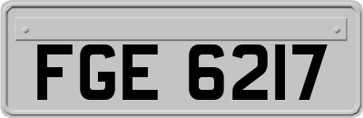 FGE6217