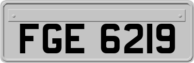FGE6219