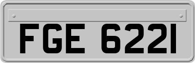 FGE6221