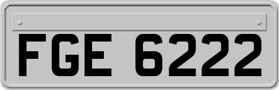 FGE6222