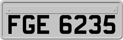 FGE6235
