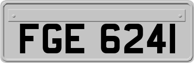 FGE6241