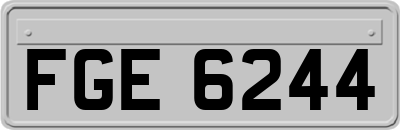 FGE6244