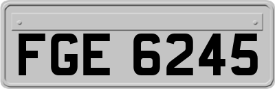 FGE6245