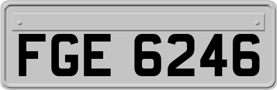 FGE6246