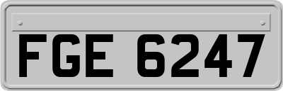 FGE6247
